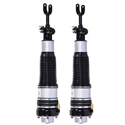 China Air Suspension Combination Shock Absorbers 4F0616040AA for Audi A6 C6 A6 (4F2 for sale