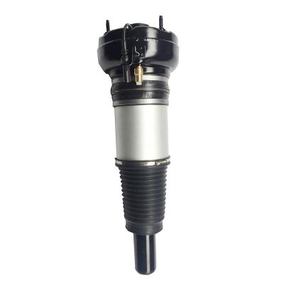 China Combined Air Suspension Shock Absorbers 4H0616039AD 4H0616039T For A8 D4 A8 Quattro Front Left A6 (4G2 for sale