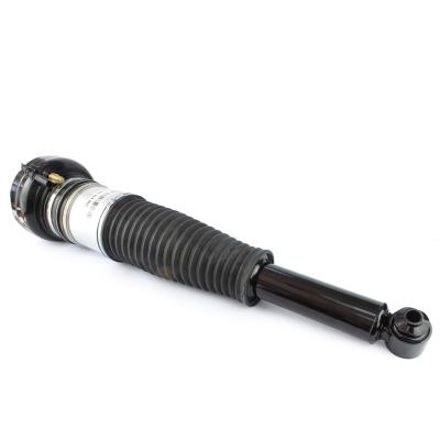 China Combined Air Suspension Shock Absorbers Rear 4H6616001F 4H6616001G For Audi A8 D4 4H A8 Quattro Audi RS6 RS7 A6C7 4G REAR LEFT » A8 (4H2) for sale