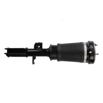 China Combined Air Suspension Shock Absorbers Front 37116757501 37116761443 For BMW X5 Front X5 (E53) for sale