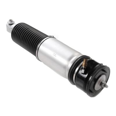 China Combined Air Suspension Shock Absorbers 37126785537 For BMW E65 E66 7 Series (E65 for sale