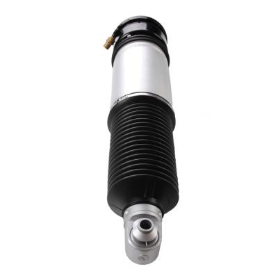 China Combined Air Suspension Shock Absorbers 37126785538 For BMW E65 E66 7 Series (E65 for sale