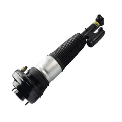 China Air Suspension Combination Shock Absorbers Raise 37106874594 For For BMW 7er G11 G12 7 Rear Right (G11 for sale