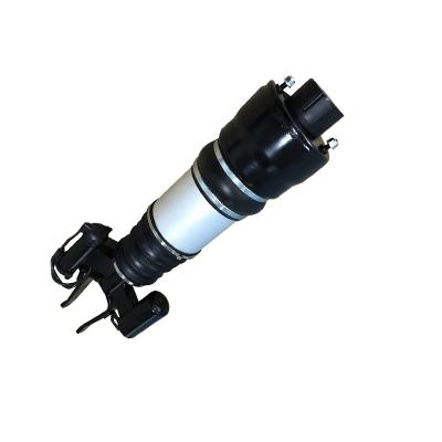 China Air Suspension Combination Front 2113209513 2113201938 For Mercedes-Benz W211 Left Front 4Matic ML CLASS for sale