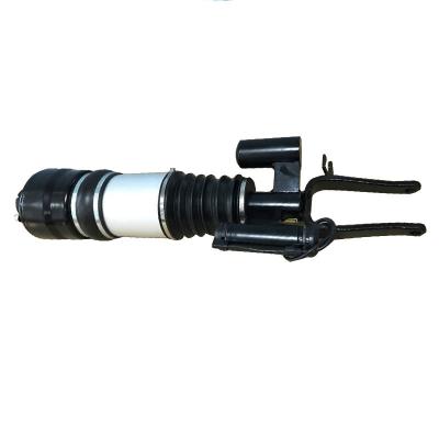 China Air Suspension Combination Front 2113209613 2113202038 For Mercedes-Benz W211 Right Front 4Matic ML CLASS for sale