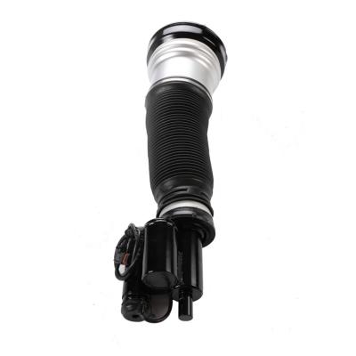 China Combined Air Suspension Front 2203202238 For Mercedes-Benz W220 Front Right S Class for sale