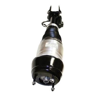 China Air Suspension Combination Front 1663201313 1663206913 For Mercedes-Benz W166 Front Left ML CLASS for sale