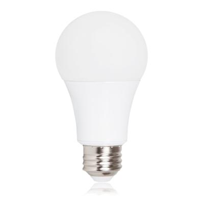 China Indoor Cheap Price 7W 9W 12W Led Syska Light Bulb For Decorative Bulbs Home for sale