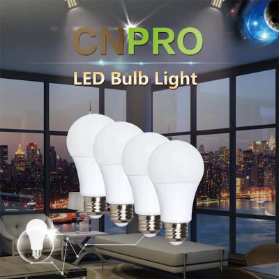 China Factory Directly Sale Indoor Solar 12 Watt High Lumen Home DOB Led Light Bulb for sale