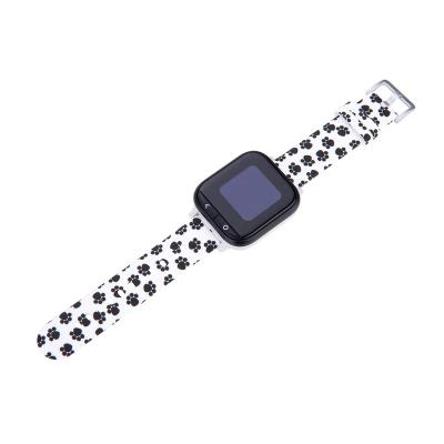 China 2020 New Product 20mm Children's Special Strap Suitable For Any Watch With A 20mm Interface For Samsung Galaxy Watch 3 For Samsung Galaxy Watch 3 for sale