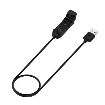 China 2020 New Products Charging Cable 1 Meter Without Magnetic For Huami Amazfit Neo For Huami Amazfit Neo for sale