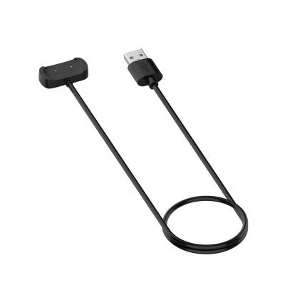 China 2020 New Product Idea Sound Universal Charging Cable With Magnetic forHuami Amazfit GTR2 ForHuami Amazfit GTR2 for sale