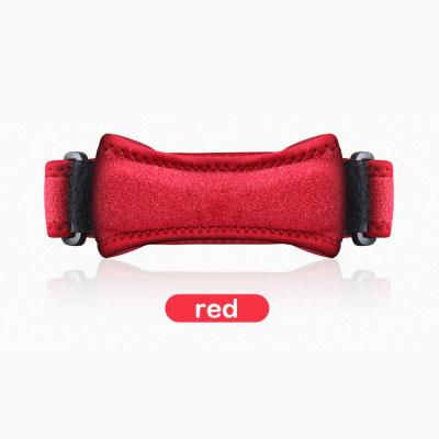 China Best Price Fitness Tendonitis Pain Relief Popular Neoprene Workout Adjustable Elbow Support Brace for sale