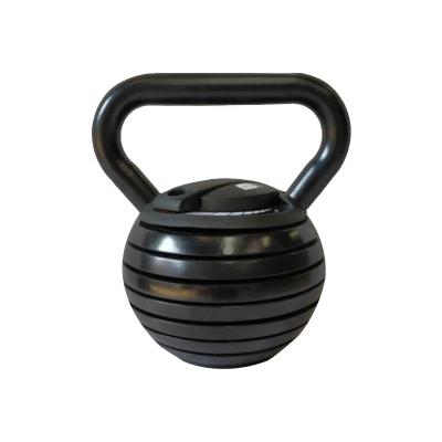 China Home Use 202 New Products Adjustable Kettlebell Exercise For Body And Gym Workout Kettlebell for sale