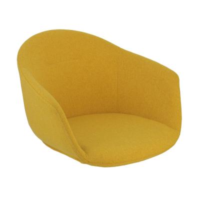 China Modern (Size) System Office Adjustable Chair Shell Living Room Furniture Fabric for sale