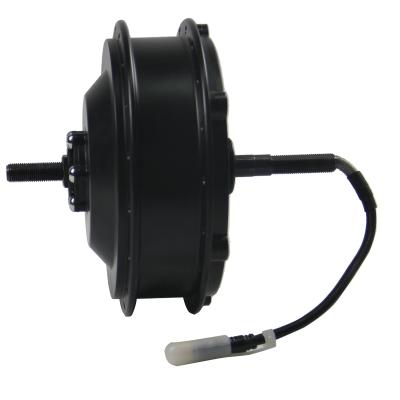 China ebike single wheel Epower EPR04 48v rear wheel motor for bike conversion for sale