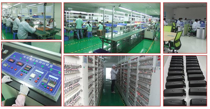 Verified China supplier - Dongguan Fuyue Electronics Co., Ltd.