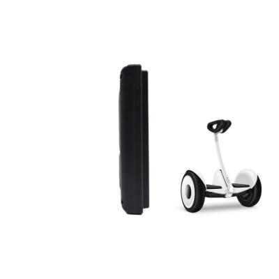 China Original Escooter (Electric Scooter) Factory For Ninebot Mini Pro 320 Battery 36V 54V 4.4Ah Electric Scooter Escooter for sale