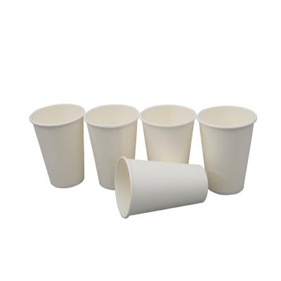 China Disposable Party Cup Compostable Takeaway Maker Biodegradable Sauce Cups for sale