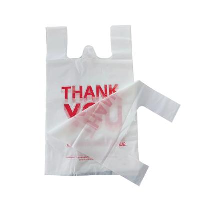 China 2022 BIODEGRADABLE new pattern custom printing compostable clear sachet bags plastic custom bag for sale