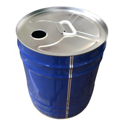 China Durable china 10l-30L good quality cheap hot sale tin buckets malaysia for sale