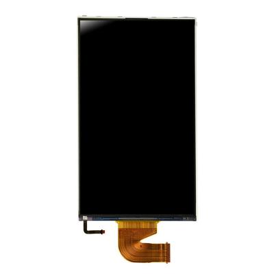 China New Easy Install Replacement LCD Screen Display For Nintendo Switch HAC-001 for sale