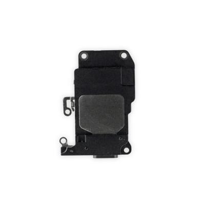 China Mini Replacement Loudspeaker for the iPhone 7 for sale