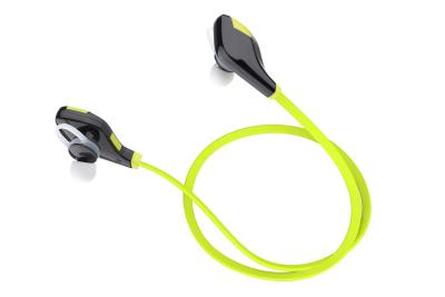 China Mini In-ear Stereo Bluetooth Headset for Sports, V4.1 Bluetooh Headphone for smart phones for sale