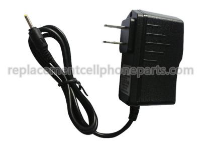 China Tablet travel charger adapter for sale