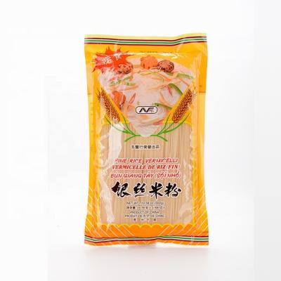 China Ganzhou Jiangxi dry fine dry rice noodles for sale