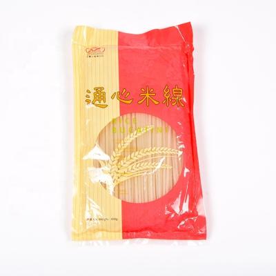 China Long cavity dry thick rice noodle for sale