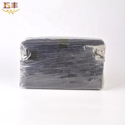 China Sugar Free 2kg Dry Use Black Supplying Rice Noodle for sale