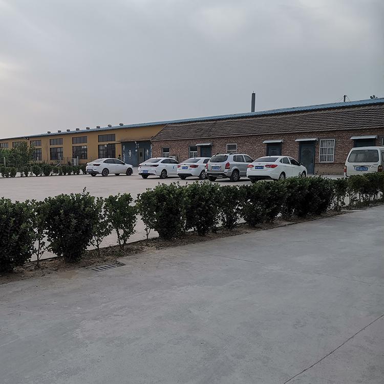 Verified China supplier - Qingdao Zongeryanzhi Trading Co., Ltd.