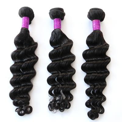 China Hot Selling Silky Straight Wave Hair Bundles Bundles Hair Bundles Straight Hair Bundles With clousure for sale