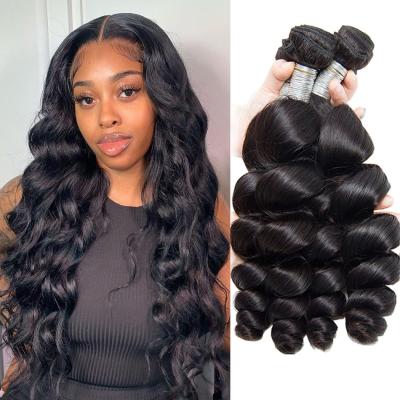 China Cheap Silky Straight Virgin Cambodian Brazilian Human Peruvian Hair Bundles With HD Lace Up India Seller Indian Headbands Hair Bundles for sale