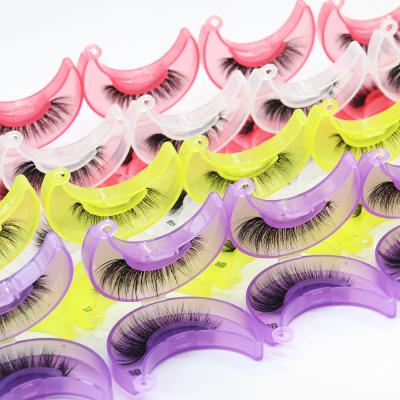 China 100% Real Mink 25mm Lashes Wholesale Wholesale 25mm mink lashes3d mink eyelashes wholesale for sale