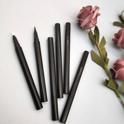 China EYE Hot Christmas Stick Permanent Smooth Glue Pen Private Label Waterproof Eyeliner for sale