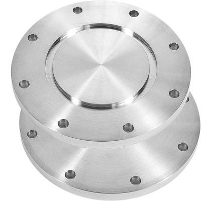 China C55 welding neck flange ASME B16.9 FORGED FLANGES  1.0535 Steel welding neck flanges  so flanges for sale