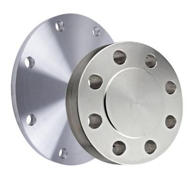 China 1.8849 En1092 Flanges S460MH Forged Steel Flanges En1092 1.8849 Forged  Flanges for sale