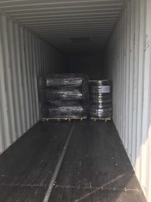 Chine KOŁNIERZE SZYJKOWE PN 6 DIN 2631 PN 10 DIN 2632 PN 16 DIN 2633 PN25 DIN 2634 PN 40 DIN 2635 PN 64 DIN 2636 PN 100 DIN à vendre