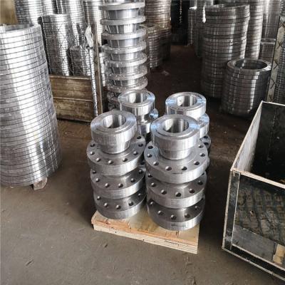 China A flange de aço inoxidável sem emenda do astm ss316 da tubulação do astm a312 tp316l de ASTM A234 WPB grita os comp(s) da junção de expansão \ /Corrugated à venda