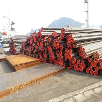 China Copper Coated Casing And Tubing Bronze AluminumAlloy 954 Conforming To ASTM B505 Alloy for sale