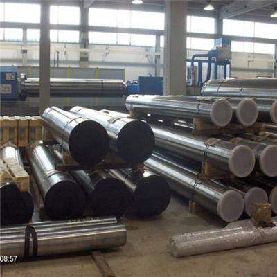 China Durable Precision Stainless Steel Tubing T-304 T-304H T-304L UNS S30400 S30409 S30403 for sale