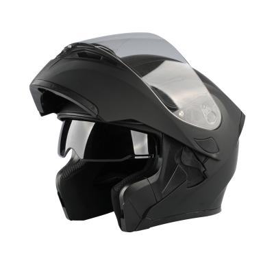 China High Strength Ls2 Ff323/397 Carbon Fiber Motorcycle Helmet Shield Lock Sun Visor Lens Base Suitable For Ls2 Ff323 Ff397 for sale