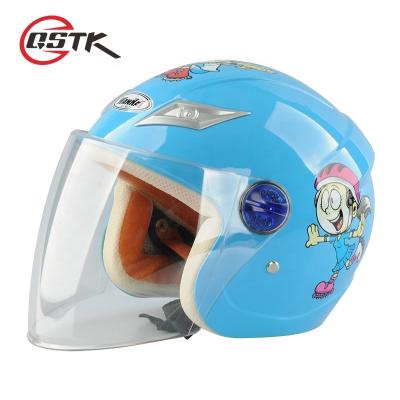 China ABS/PP Motorcycle Sun Helmet Full Face For Harley Davidson Yamaha Suzuki for sale