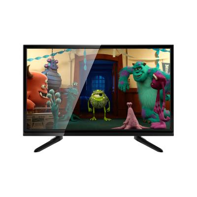 China Custom high quality cheap flat android mini 24 set models 32 39 42 43 50 55 60 inch hd tv lcd smart hotel tv set models for sale