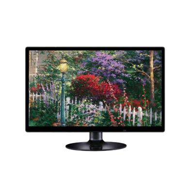 China 24 Inch Luxury Led Monitor China OEM Factory for sale