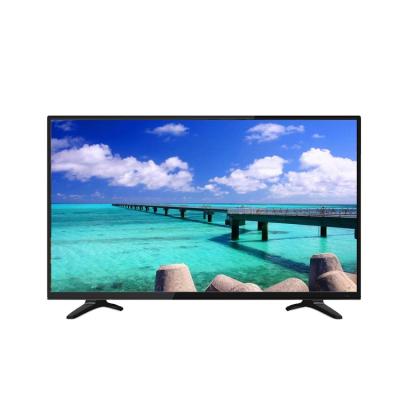 China OEM Home 32 Inch Led TV / Android TV / Smart TV For Sale for sale