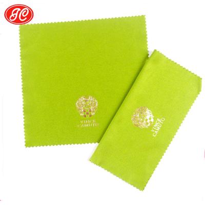 China Universal Viable Microfiber Monocle Cloth / Microfiber Cloth Microfiber Polishing Magic Cloth For Cleaning for sale