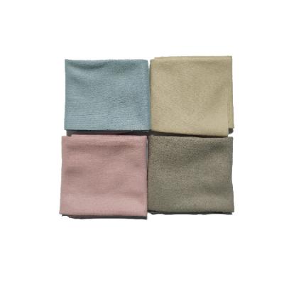 China Sustainable Anti-fog Microfiber Cloth For Glasses, Glasses, Mirrors, Goggles And More for sale